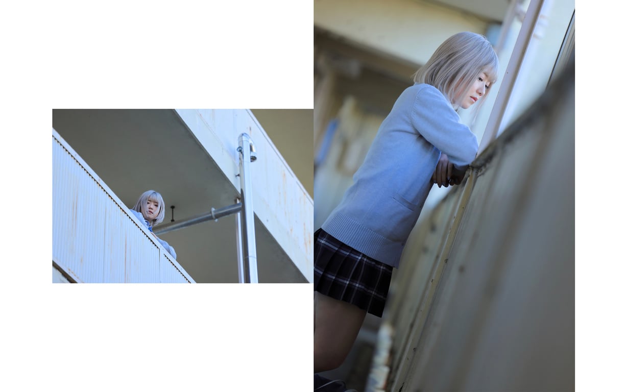 图片[62]-RURUCHA 露露酱 ヌード写真集 - 在线免费观看-阅图吧