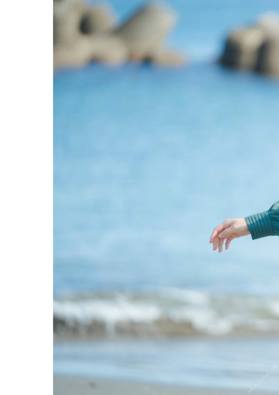 图片[14]-Runa Toyoda 豊田琉菜 - I like your smile 我喜欢你的笑容 (2023-06-21) - 在线免费观看-阅图吧