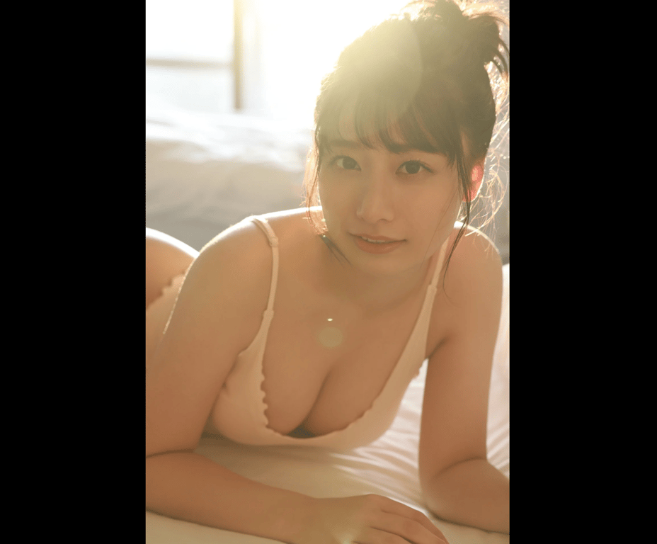 图片[17]-#鈴木優香 F乳的公主 vol.2 全未公开120张超完全版 FRIDAY数字写真集 (Not Complete) - 全本免费在线观看-阅图吧