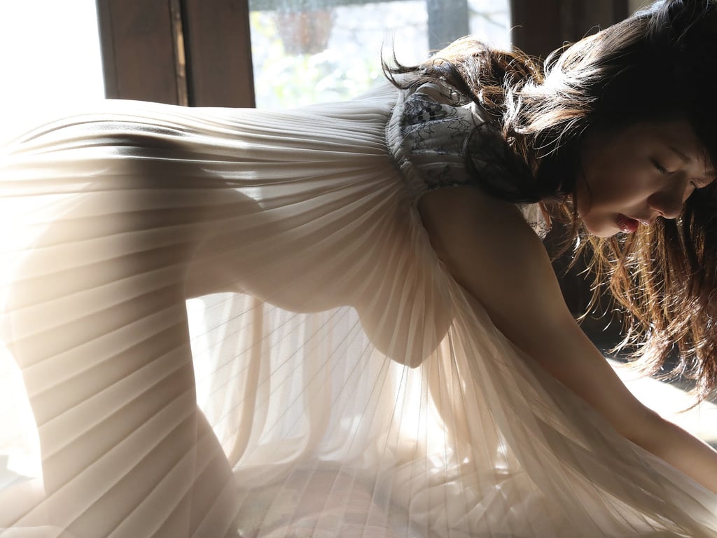 图片[16]-#Rina Fujisaki 藤崎里菜 – vol.3 Miracle hair nude 奇迹的头发裸体(NO watermark) - 全本免费在线观看-阅图吧