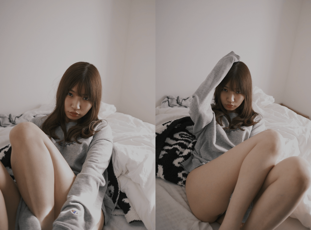 图片[9]-#樋口光叶 デジタルヌード写真集 煩悩ガール - 全本免费在线观看-阅图吧