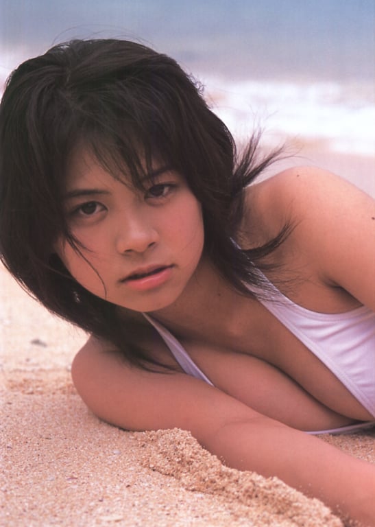 图片[80]-#上堂薗恭子 – K14 (105p) - 全本免费在线观看-阅图吧