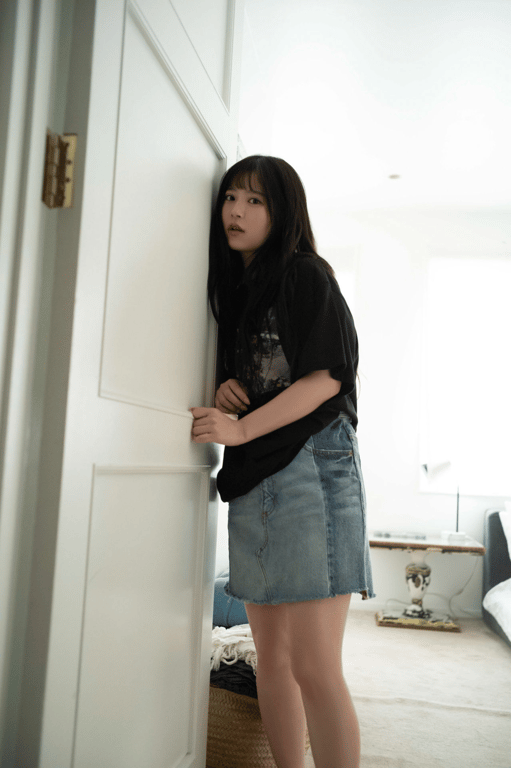 图片[34]-2024.08.02 月足天音 Fancy Girl FRIDAY数字写真集 - 在线免费观看-阅图吧