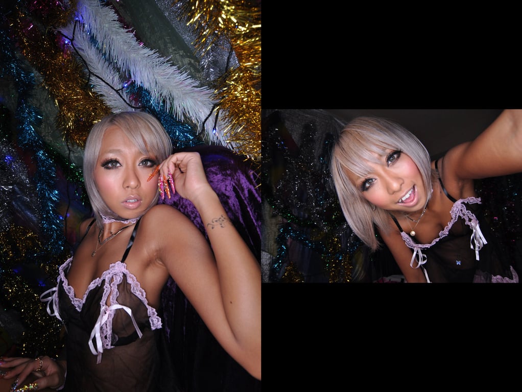 图片[26]-#泉麻耶 奔放的黑辣妹满满内射 (Milkyway) - 全本免费在线观看-阅图吧