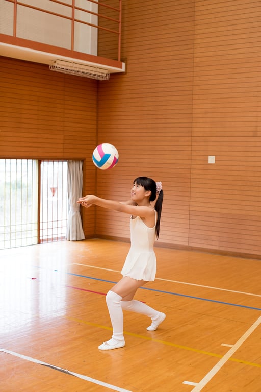 图片[176]-竹下美羽13歳_天真烂漫(Part4) - 在线免费观看-阅图吧