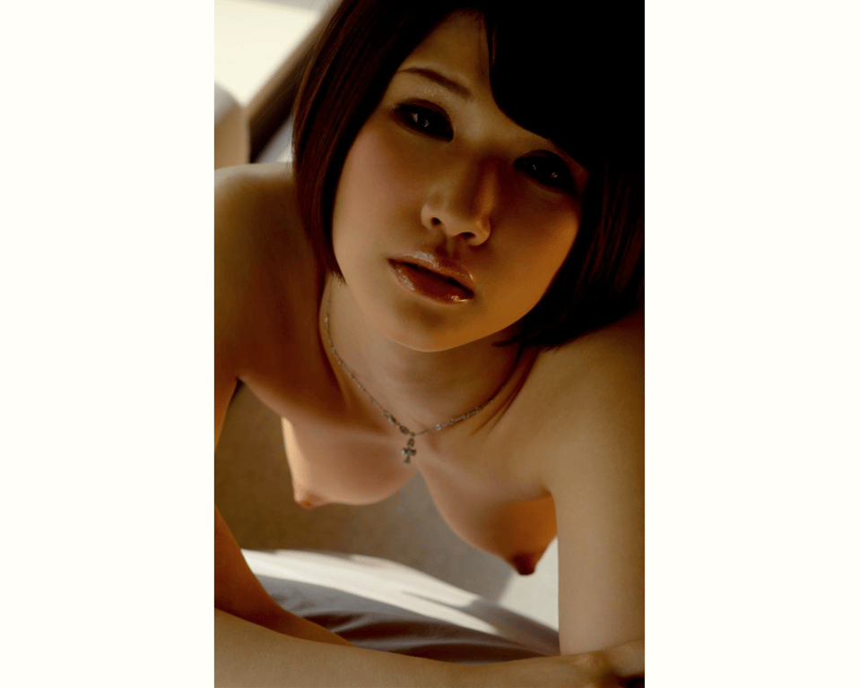 图片[32]-NUDE PHOTO BOOK 028 白咲碧 - 在线免费观看-阅图吧