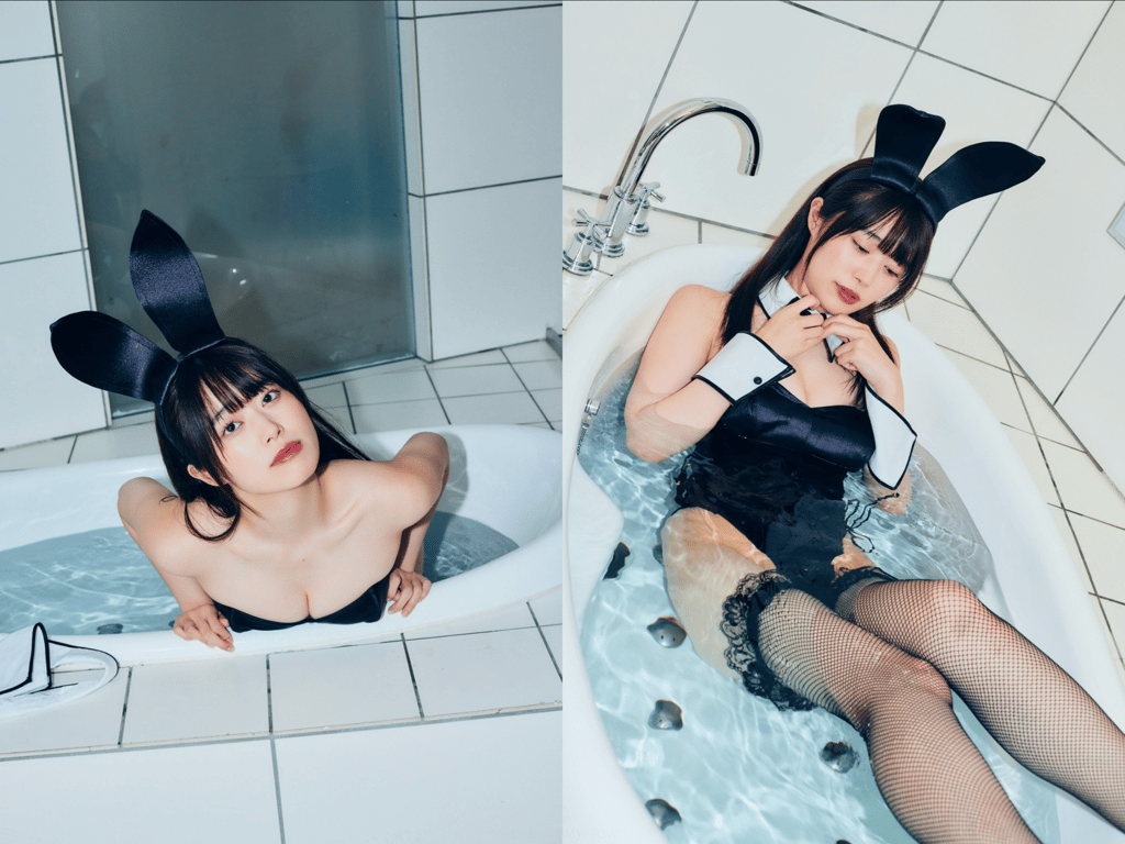 图片[31]-#FLASHデジタル写真集 杉本爱莉铃 袒露的色香 (2024-08-20) - 全本免费在线观看-阅图吧