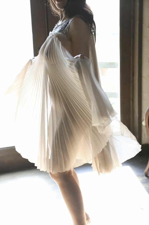 图片[65]-#藤崎里菜ｖｏｌ．１「１００年に１人の奇跡のＨカップ裸身！妖精のへアヌード」周刊现代digital写真集 - 全本免费在线观看-阅图吧