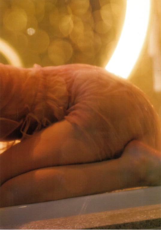 图片[64]-#210715 AKB48 柏木由纪 3rd photobook Experience - 全本免费在线观看-阅图吧