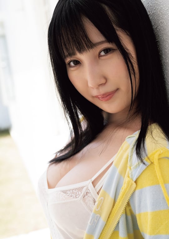 图片[9]-#朝田ひまり ファースト写真集 「Sunny Spot」 - 全本免费在线观看-阅图吧