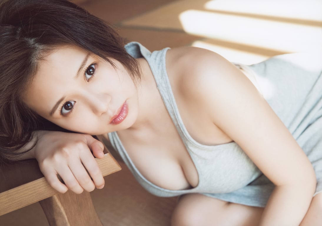 图片[93]-#Sayuki Takagi – 小泷纱雪 - 全本免费在线观看-阅图吧