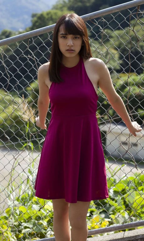 图片[37]-#＜数字周刊写真集＞都丸纱也华「青春时代」EX360 - 全本免费在线观看-阅图吧