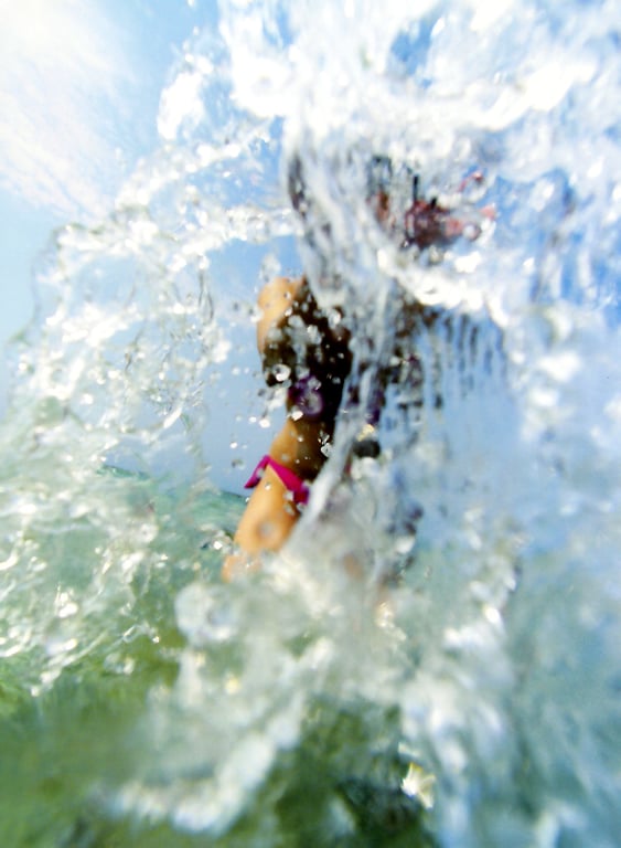 图片[33]-#岩佐真悠子 – M.I.2 - 全本免费在线观看-阅图吧