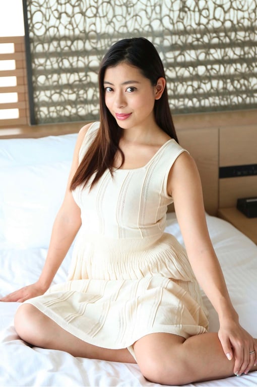 图片[10]-#【舞妻官方写真集】川畑Emily 充满异域风情的迷人美巨乳妻 - 全本免费在线观看-阅图吧