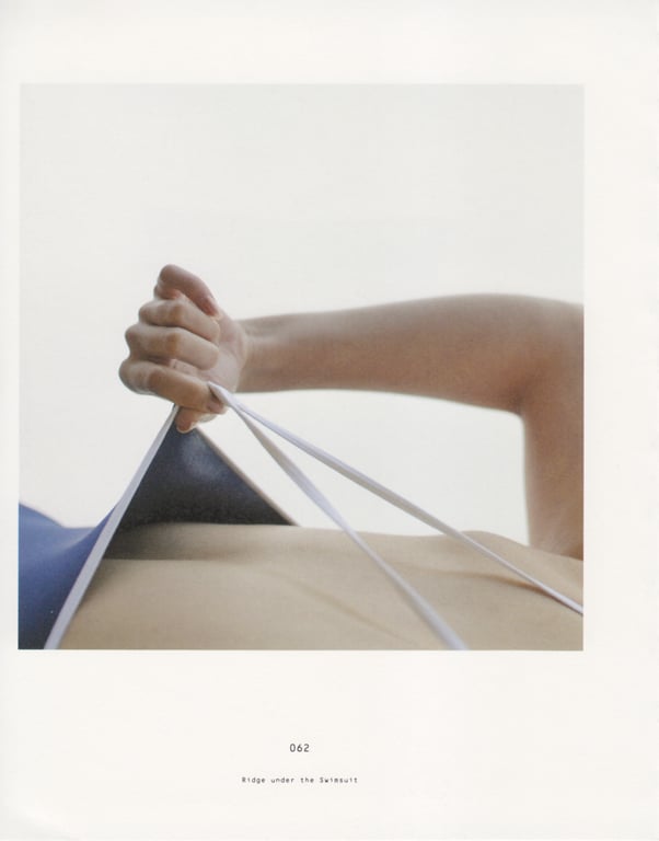 图片[126]-#青山裕企 Photobook 26sets\【青山裕企】SCHOOLGIRL COMPLEX 1 - 全本免费在线观看-阅图吧