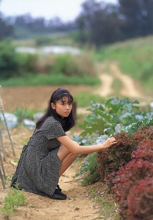 图片[21]-#三津谷叶子 – zinnia - 全本免费在线观看-阅图吧