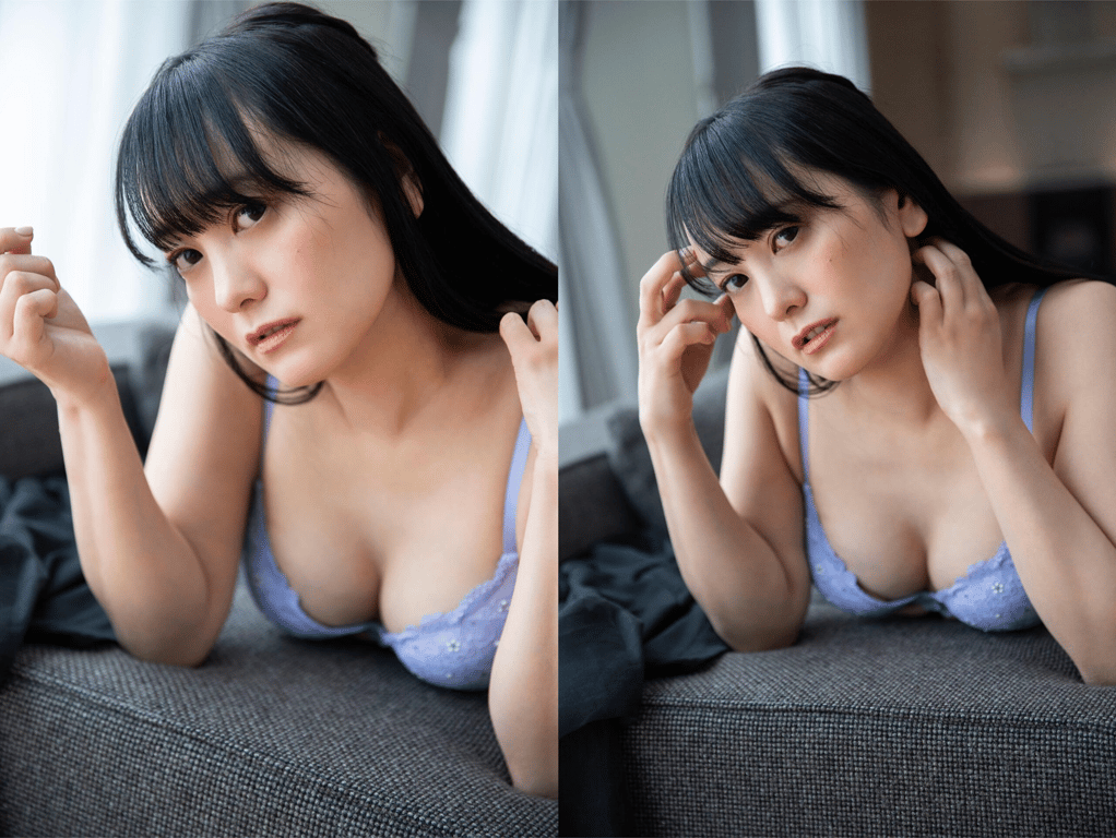 图片[15]-#週刊POST digital写真集 脊山麻理子 愛人生活 - 全本免费在线观看-阅图吧