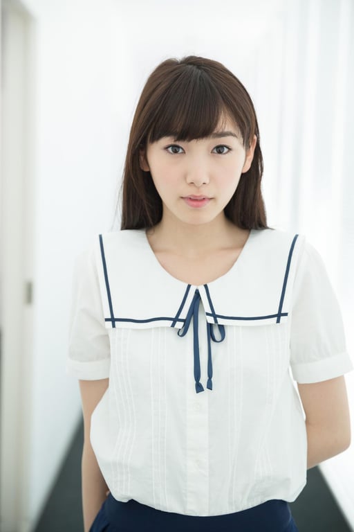 图片[56]-#Marie Iitoyo 饭丰玛丽耶 – PROTO STAR 饭丰玛丽耶 vol.1-4 - 全本免费在线观看-阅图吧