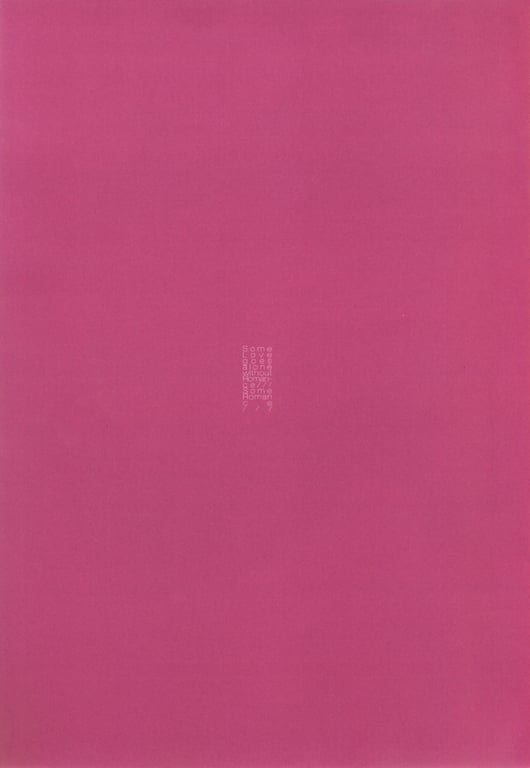 图片[70]-#(月刊シリーズ 057) – 月刊057 佐藤珠绪Special - 全本免费在线观看-阅图吧