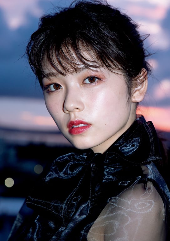 图片[53]-#Fuka Koshiba 小芝风花 写真集 F (2019.01.27) - 全本免费在线观看-阅图吧