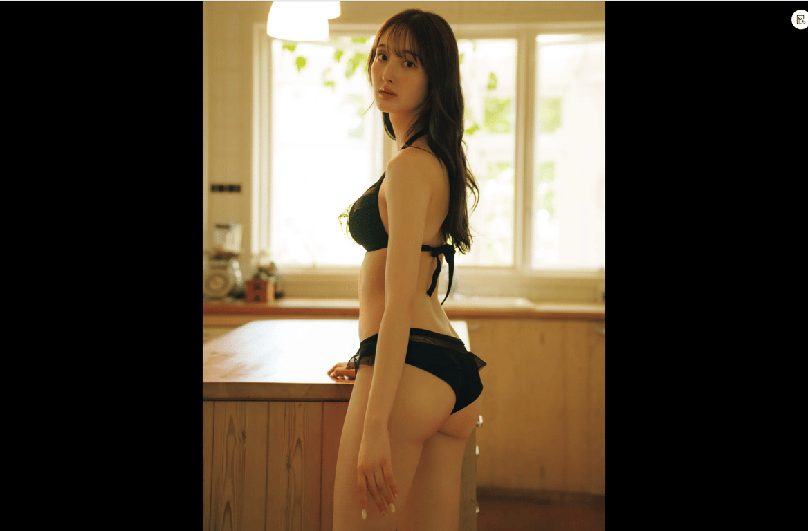 图片[8]-#FRIDAY GOLD 菜那塞西尔 小恶魔ANGEL 天使 - 全本免费在线观看-阅图吧