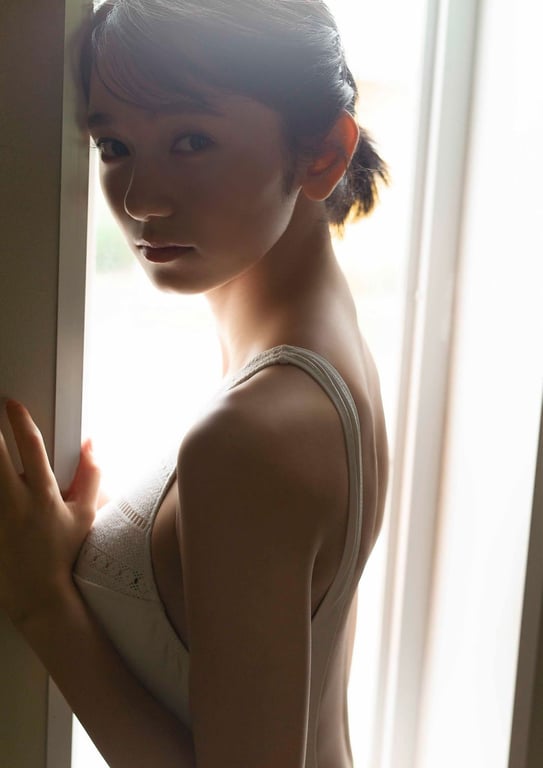 图片[34]-#2021.11.18 熊泽风花写真集「熊泽酱的风花小姐」 - 全本免费在线观看-阅图吧