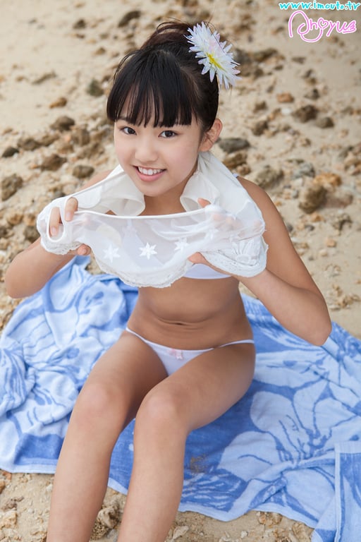 图片[123]-香月杏珠 『常夏乐园 vol.2』 - 在线免费观看-阅图吧