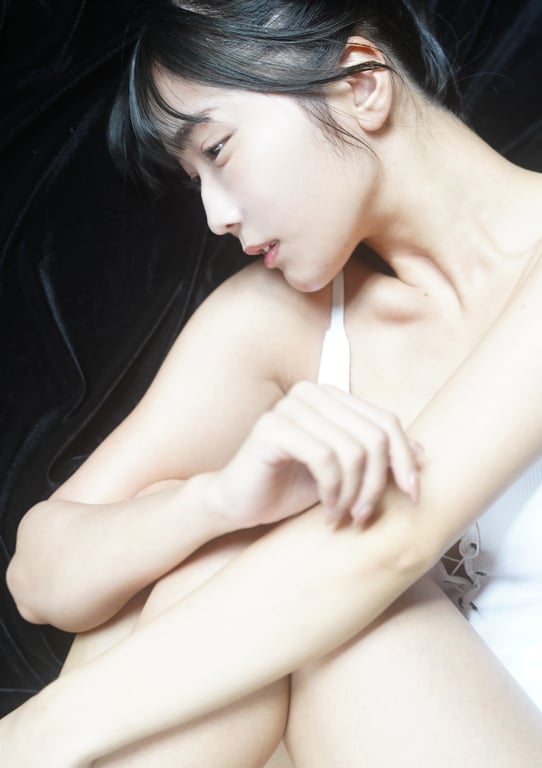 图片[34]-天羽希純 想要拍摄你的心 Part.1 天羽希純的情况【STRiKE! DIGITAL PHOTOBOOK 054】 - 在线免费观看-阅图吧