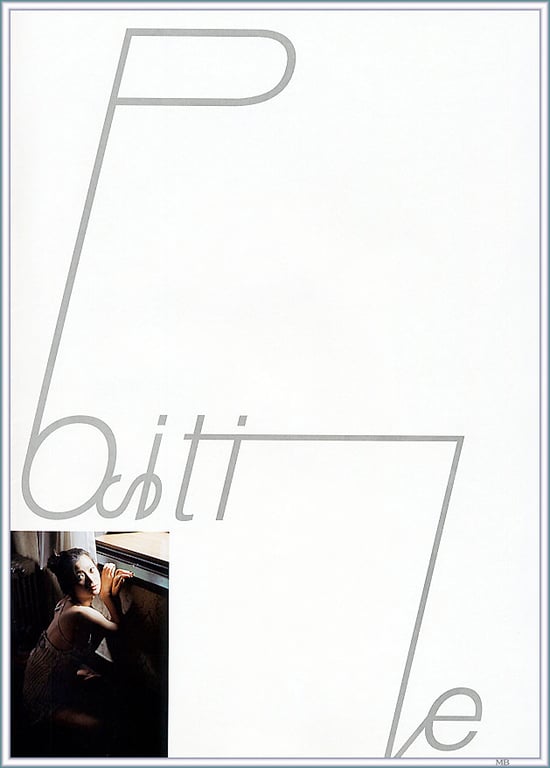 图片[11]-#(月刊シリーズ 002) – 月刊002 篠原涼子 - 全本免费在线观看-阅图吧