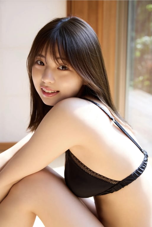 图片[42]-2023.10.26 月刊女孩029=菊地姬奈 - 在线免费观看-阅图吧