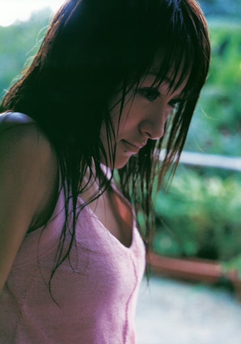 图片[40]-#Ayaka Kimura 木村绚香 – AYAKA - 全本免费在线观看-阅图吧