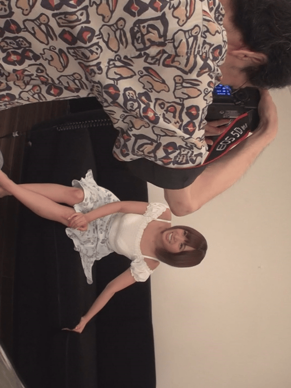 图片[25]-#月刊 million 星美里香 kmp写真集 - 全本免费在线观看-阅图吧