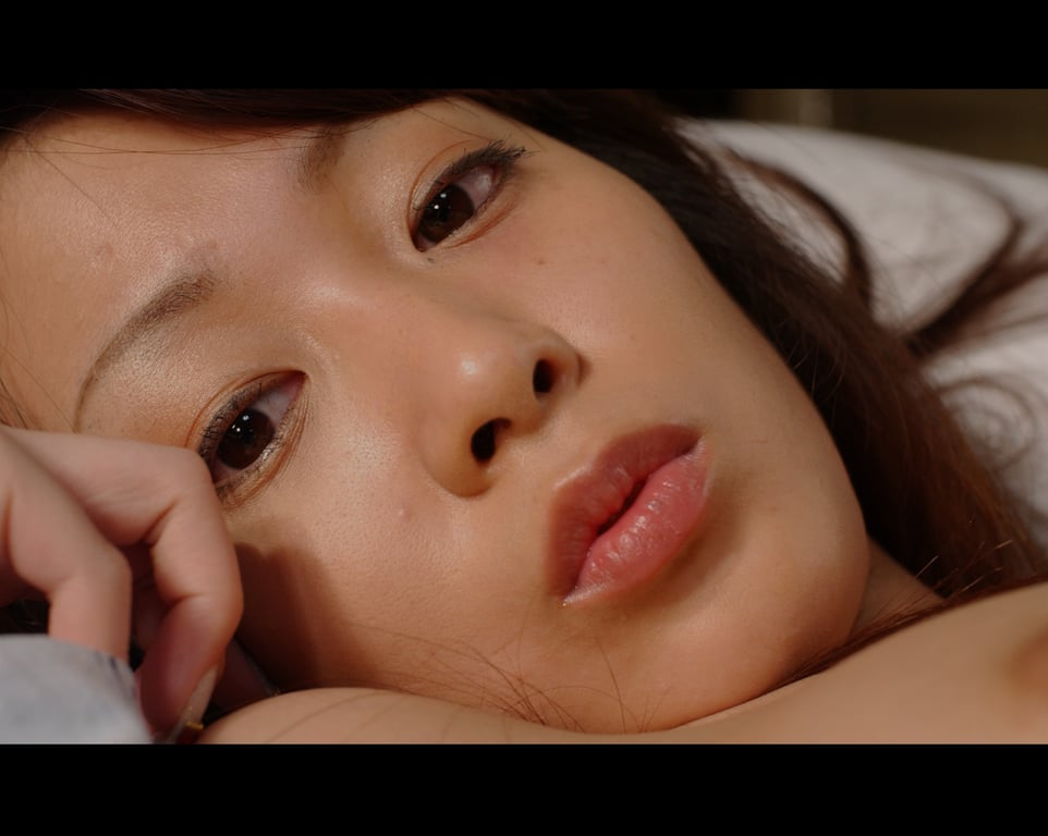 图片[168]-#裸体工房 wasabi - 全本免费在线观看-阅图吧