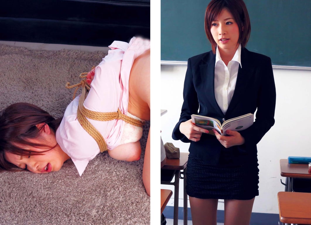 图片[23]-我的H女友 vol.11 奥田咲 小岛南 水城静来 川上奈奈美 辰巳唯 朝日奈明 麻美由真 - 在线免费观看-阅图吧