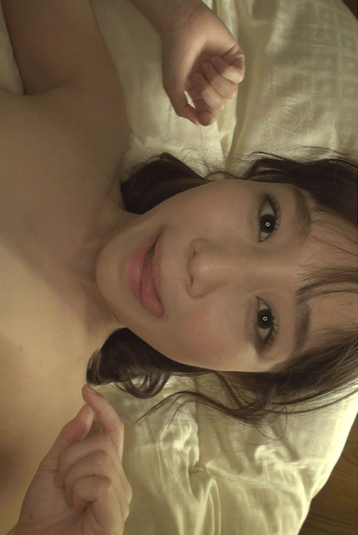 图片[77]-#陽向さえか ～AV女優・陽向さえかの性欲剥き出し赤裸々旅行～ - 全本免费在线观看-阅图吧