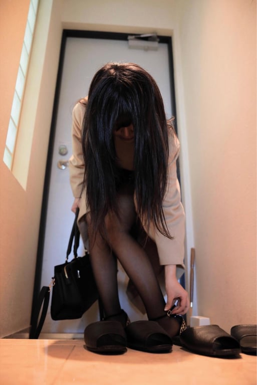 图片[78]-#橋本光 写真集 Secret (黒沢奨平) - 全本免费在线观看-阅图吧