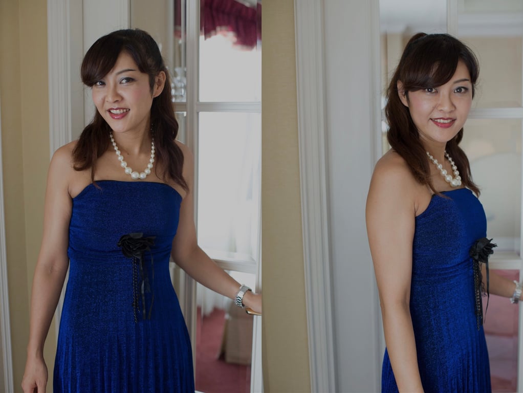 图片[81]-Rover・美美 全裸写真集 禁断的果实 (Premium Mermaid) - 在线免费观看-阅图吧