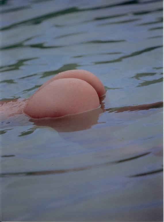 图片[148]-#桜朱音 – 朱音 - 全本免费在线观看-阅图吧