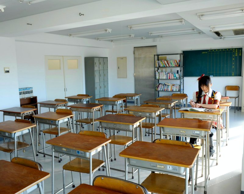 图片[6]-#Tsubomi 花蕾 – NUDE PHOTO BOOK 025 (2016-03-02) - 全本免费在线观看-阅图吧