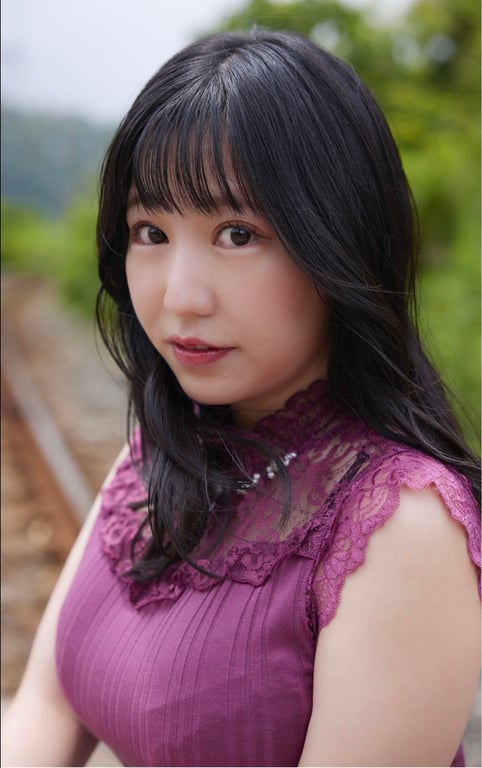 图片[14]-#週刊実話WJガールズデジタル写真集 片瀬かのん - 全本免费在线观看-阅图吧