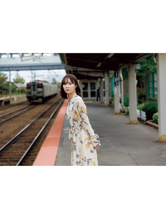 图片[142]-2023.02.28 miru写真集 风景 - 在线免费观看-阅图吧