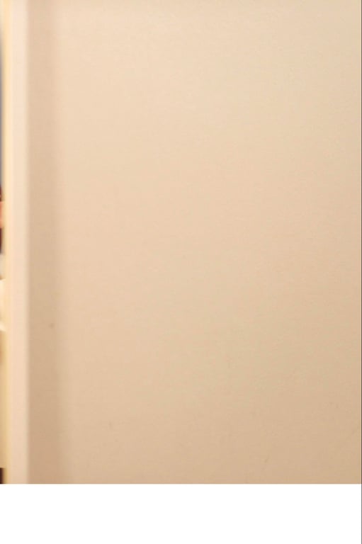 图片[127]-#峰玲子 デジタル写真集 抱きしめて - 全本免费在线观看-阅图吧