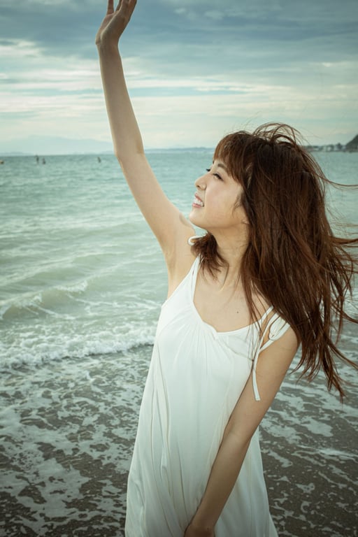 图片[54]-#Rurika Yoshizawa 吉泽瑠莉花 – Last Lolita (2020-06-26) - 全本免费在线观看-阅图吧