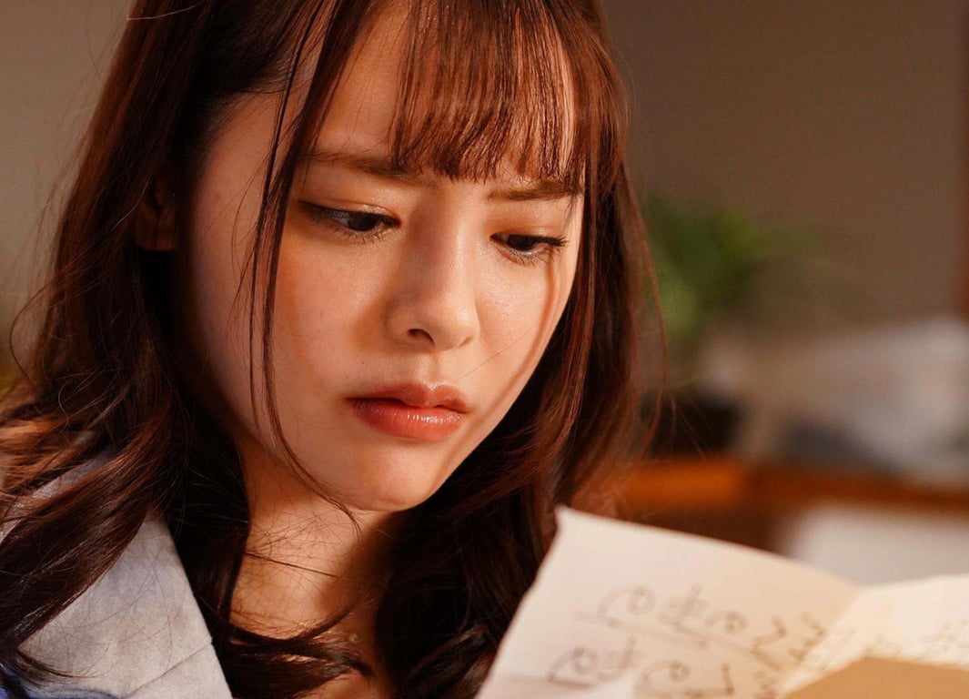 图片[68]-#THE ザ・ベスト BEST 小仓由菜 vol.8 - 全本免费在线观看-阅图吧