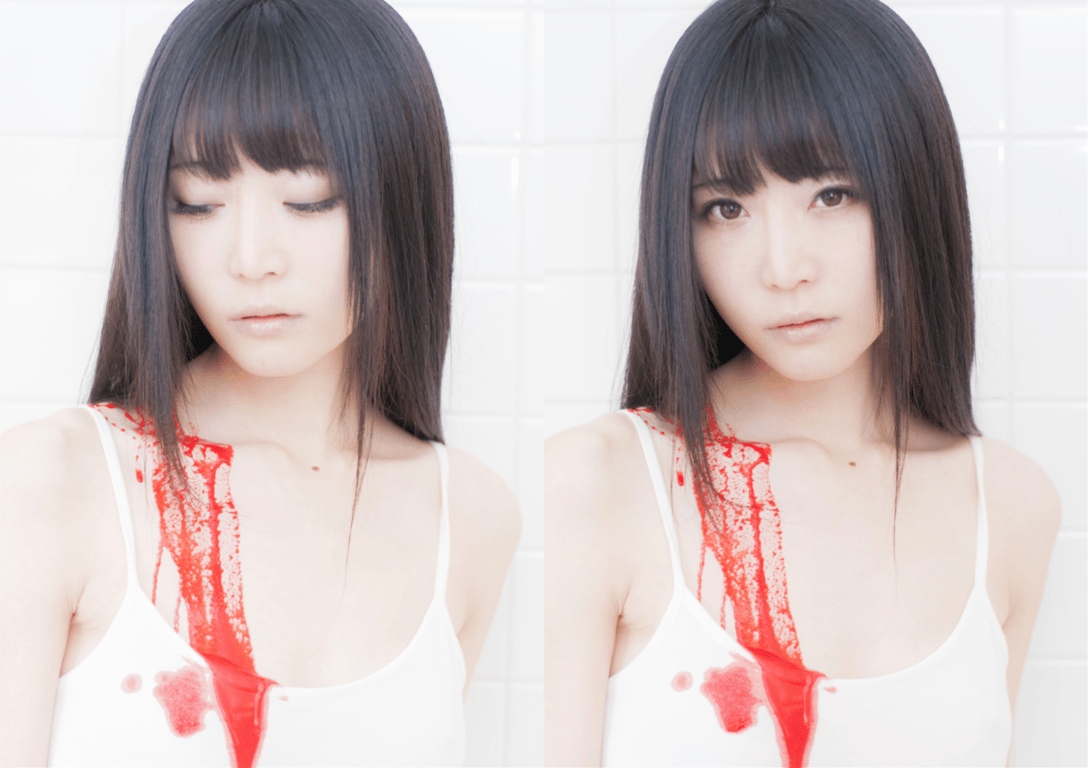 图片[53]-#七菜乃 写真集『vivid colors』 - 全本免费在线观看-阅图吧