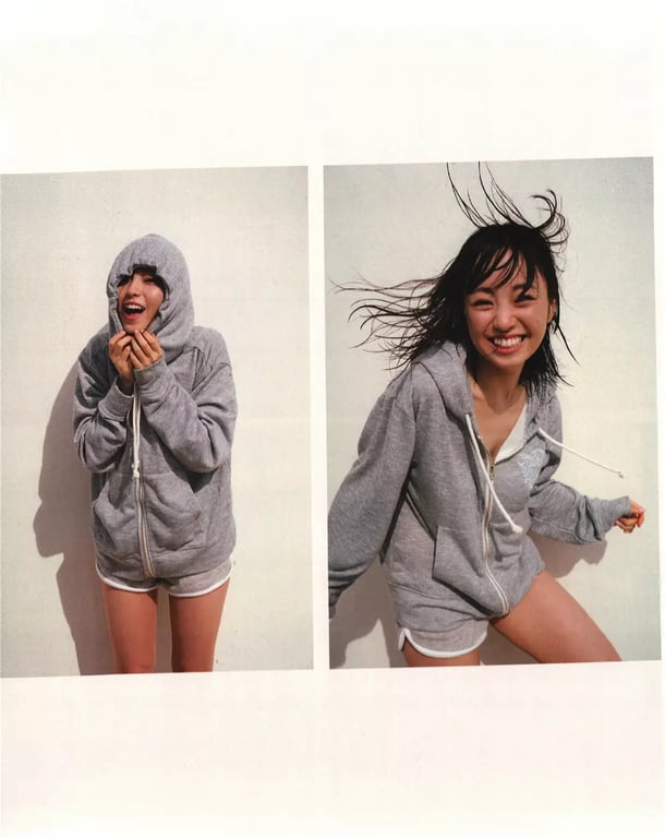 图片[140]-#今泉佑唯个人写真集 谁也不知道的我 - 全本免费在线观看-阅图吧