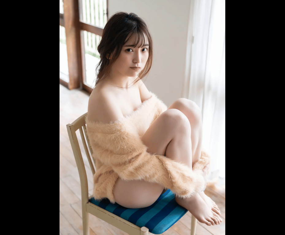 图片[17]-#FRIDAYデジタル写真集 斋藤爱莉 男友视角 vol.2 - 全本免费在线观看-阅图吧