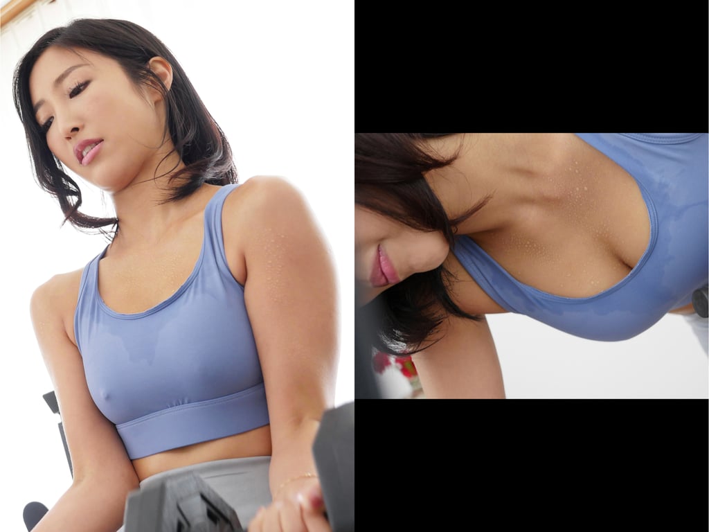 图片[20]-Sumire Mizukawa 水川菫 - Unequaled Lessons 1, 2, 3 绝伦课程1・2・3 - 在线免费观看-阅图吧