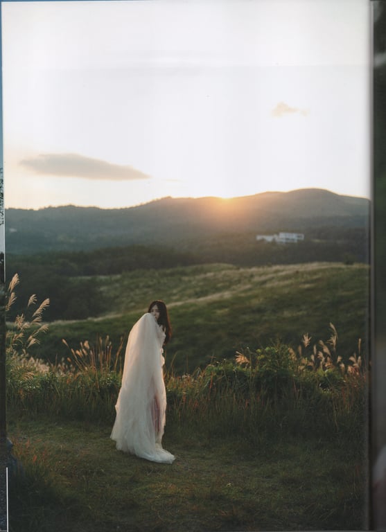 图片[22]-2024.02.09 AKB48 下尾美羽 1st写真集 只属于我的东西 - 在线免费观看-阅图吧