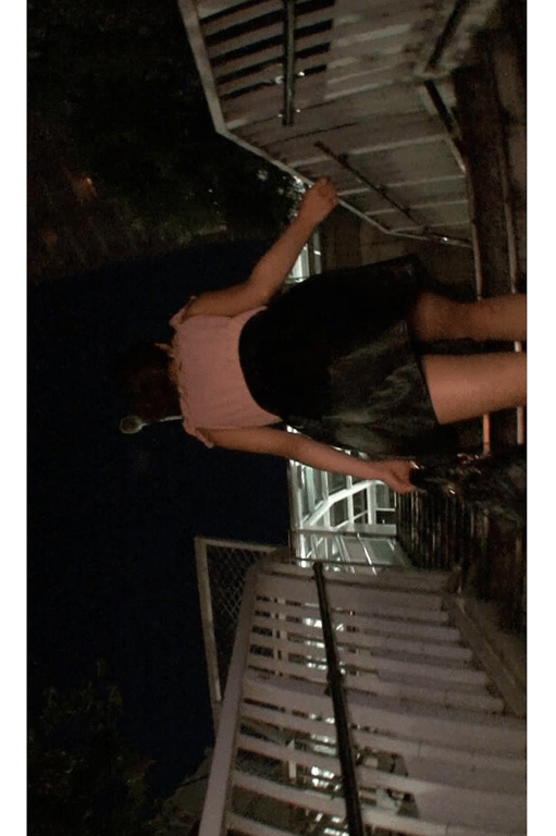 图片[34]-Sherry Story 写真集 激色情女友家潜入 彩美旬果 vol.3 - 在线免费观看-阅图吧